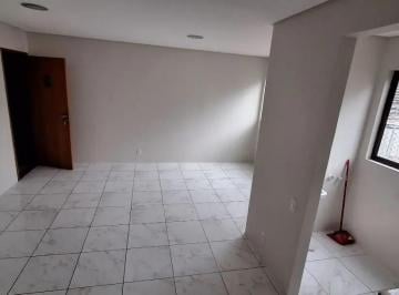 Apartamento para locação no PORTO EIVISSA, BOA VIAGEM, Recife, PE · Apartamento para locação no PORTO EIVISSA, BOA VIAGEM, Recife, PE