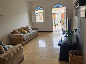 Casa à venda em rua pública, FAROLÂNDIA, Aracaju, SE · Casa à venda em rua pública, FAROLÂNDIA, Aracaju, SE