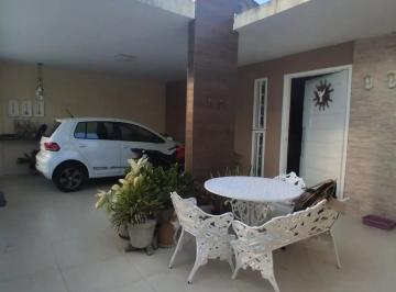 Casa à venda em rua pública, FAROLÂNDIA, Aracaju, SE · Casa à venda em rua pública, FAROLÂNDIA, Aracaju, SE