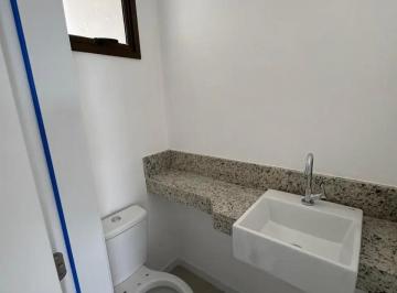 Apartamento à venda no UNIQUE LE QUARTIER , CAMINHO DAS ÁRVORES, Salvador, BA · Apartamento à venda no UNIQUE LE QUARTIER , CAMINHO DAS ÁRVORES, Salvador, BA