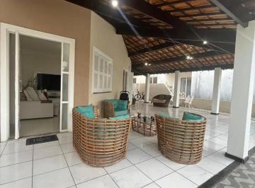 Casa à venda no MELÍCIO MACHADO , ARUANA, Aracaju, SE · Casa à venda no MELÍCIO MACHADO , ARUANA, Aracaju, SE