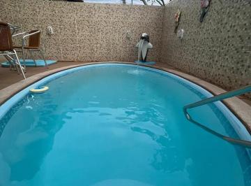 Casa à venda no MELÍCIO MACHADO, ARUANA, Aracaju, SE · Casa à venda no MELÍCIO MACHADO, ARUANA, Aracaju, SE