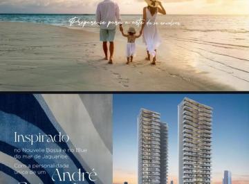 Apartamento à venda no NOUVELLE BLUES, JAGUARIBE, Salvador, BA · Apartamento à venda no NOUVELLE BLUES, JAGUARIBE, Salvador, BA