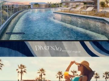 Apartamento à venda no NOUVELLE BLUES , JAGUARIBE, Salvador, BA · Apartamento à venda no NOUVELLE BLUES , JAGUARIBE, Salvador, BA