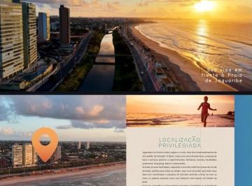 Apartamento à venda no LAUT JAGUARIBE, JAGUARIBE, Salvador, BA · Apartamento à venda no LAUT JAGUARIBE, JAGUARIBE, Salvador, BA
