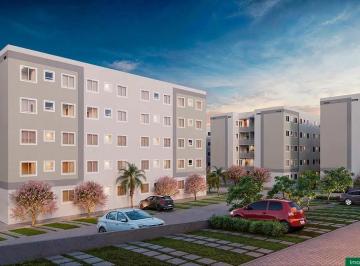 Apartamento à venda no SOLAR DOS CAJUEIROS, ABRANTES, Camaçari, BA · Apartamento à venda no SOLAR DOS CAJUEIROS, ABRANTES, Camaçari, BA