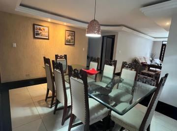 Apartamento à venda no CABO BRANCO TESTE , CABO BRANCO, João Pessoa, PB · Apartamento à venda no CABO BRANCO TESTE , CABO BRANCO, João Pessoa, PB