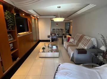 Apartamento à venda no CABO BRANCO TESTE, CABO BRANCO, João Pessoa, PB · Apartamento à venda no CABO BRANCO TESTE, CABO BRANCO, João Pessoa, PB