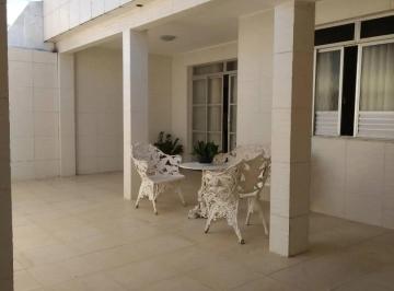 Casa à venda em rua pública, CIDADE NOVA, Aracaju, SE · Casa à venda em rua pública, CIDADE NOVA, Aracaju, SE