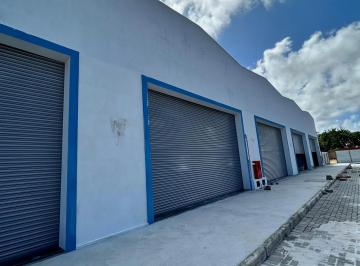 Comercial para locação em rua pública, BARRO DURO, Maceió, AL · Comercial para locação em rua pública, BARRO DURO, Maceió, AL
