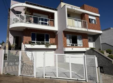 928982.jpg · Casa 3 dormitórios - Bairro Alto Petrópolis