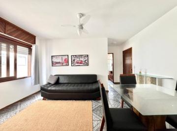 192113.jpg · Apartamento 1 Dormitório - Bairro Centro
