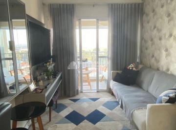 afqlapm2ogvmztm3njk4otjj_md · Apartamento no condomínio Bosque dos Juritis - Jundiaí-SP