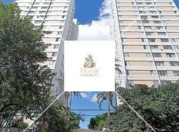 7mhhve2ogvmzwnizdm0ntdi_md · Apartamento à venda com 67m², Vila Maria 3 dormitórios 1 vaga