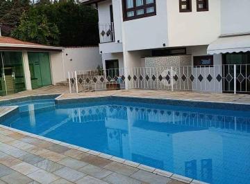 zaskpy2ogvmmme4nzywmwzi_md · Linda Casa à venda Arujazinho III - Aruja - São Paulo, 4 dormitórios 2 suítes