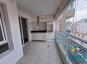 Apartamento · 38m² · 1 Quarto · 1 Vaga · Apartamento para aluguel, 1 quarto(s),  Barra Funda, São Paulo