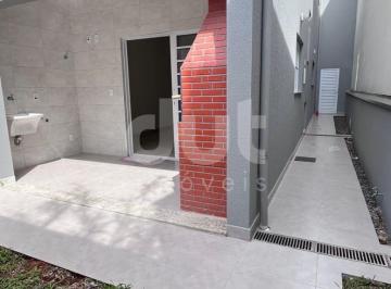 0 · casa à venda em Parque Jambeiro