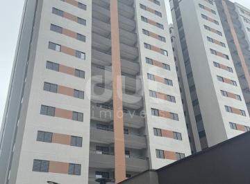 0 · apartamento à venda em Bonfim