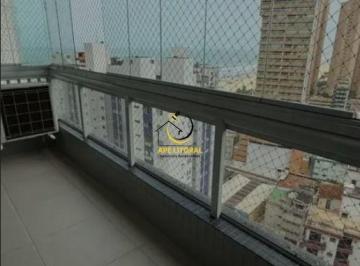 rpvfrok2ogywmjexotdmzgm3_md · Excelente oportunidade em Praia Grande - Boqueirão - Andar alto vista mar!