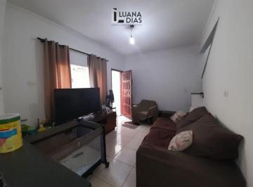 8bbyfig2ogvjzja3ngmxyze0_md · Casa de Condomínio - 2 dorm - 400 metros da praia - R$320 mil