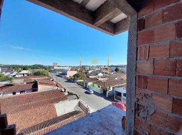 wvpc3a2ote2mdq4nme1zjiy_md · Apartamento com 51m², possui 2 quartos e 1 vaga de garagem.
