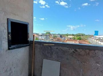 amakqg2ytdiodbjmwyxotdi_md · Apartamento com 51m², possui 2 quartos e 1 vaga de garagem.