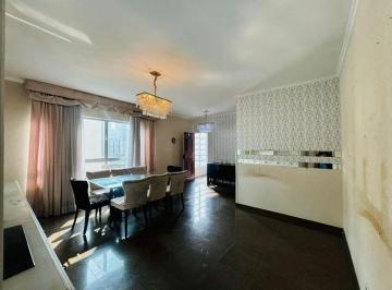 t2prwxm2odm4zdvjztu4zgji_md · Apartamento com 3 dormitórios À venda na Pompéia!