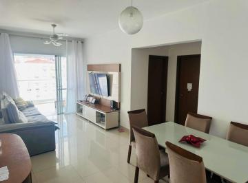 5l2q3rs2odq5y2e5ztnmytyy_md · Apartamento com 3 dormitórios À VENDA, na Pompéia