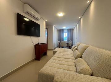 0szydk2n2m5odkzmzg0nzaw_md · Apartamento com 2 dormitórios À VENDA, no Embaré