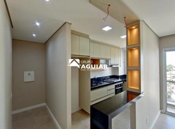 0 · Apartamento à venda no Reserva do Alto em Valinhos/SP