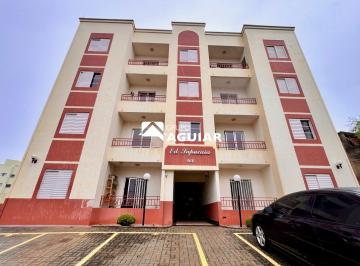 0 · Apartamento à venda em Valinhos