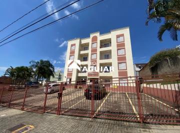 0 · Apartamento à venda em Valinhos