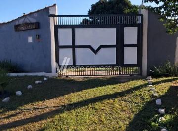 0 · Chácara disponível para venda em Chácara Primavera – Sumaré/SP