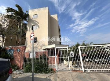 0 · apartamento à venda em Centro