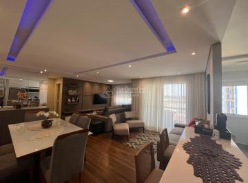 0 · apartamento à venda em Santa Terezinha