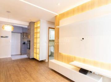 0 · apartamento à venda em Botafogo