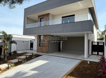 0 · casa à venda em Jardim Santa Rita