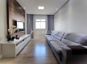 0 · apartamento à venda em Vila Progresso
