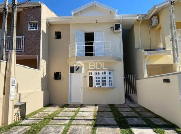 0 · casa à venda em Portal das Acácias