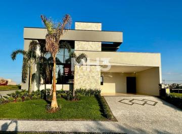 0 · casa à venda em Parque Brasil 500