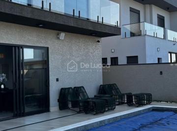 0 · casa para aluguel em Loteamento Residencial Arborais