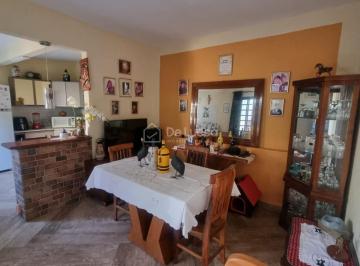 0 · casa à venda em Jardim Leonor