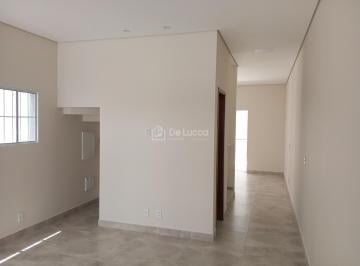0 · casa à venda em Parque Jambeiro