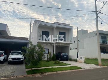 0 · casa à venda em São Bento
