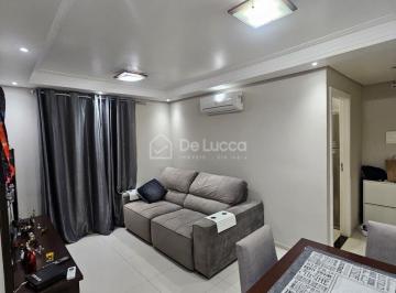0 · apartamento para aluguel em Vila Nova