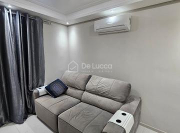 0 · apartamento para aluguel em Vila Nova