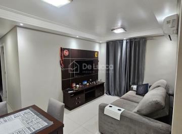 0 · apartamento para aluguel em Vila Nova