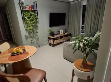 0 · apartamento para aluguel em Vila Nova