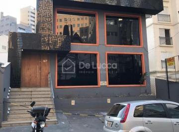 0 · casa á venda e para aluguel em Cambuí