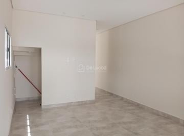 0 · casa à venda em Parque Jambeiro